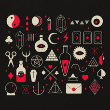 37-magical-esoteric-elements-parisa-artstudio-5.jpg
