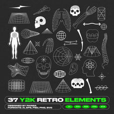 37-y2k-retro-elements-parisa-artstudio-2.jpg