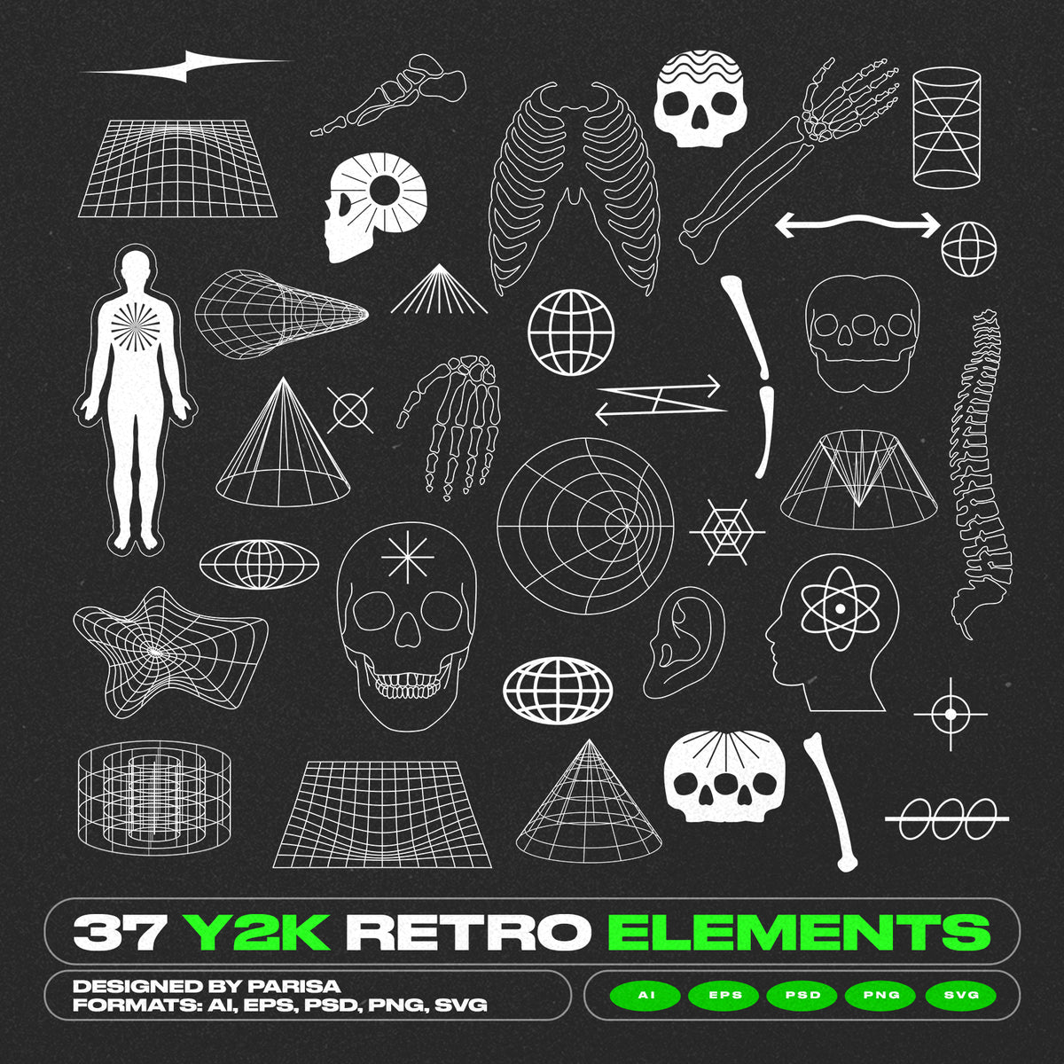 37-y2k-retro-elements-parisa-artstudio-2.jpg