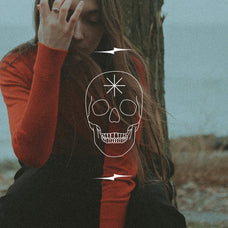 37-y2k-retro-elements-parisa-artstudio-5.jpg