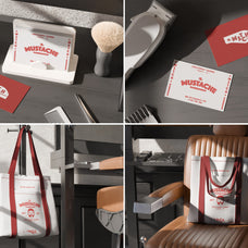 38-barbershop-saloon-branding-mockup-vitora-mockup-10.jpg