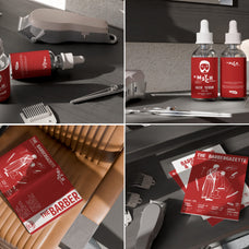 38-barbershop-saloon-branding-mockup-vitora-mockup-11.jpg