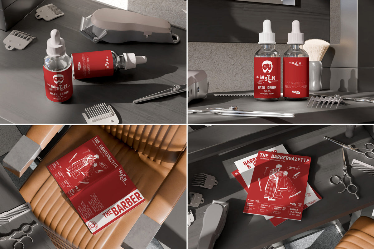38-barbershop-saloon-branding-mockup-vitora-mockup-11.jpg