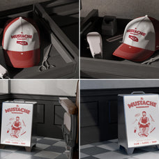 38-barbershop-saloon-branding-mockup-vitora-mockup-12.jpg