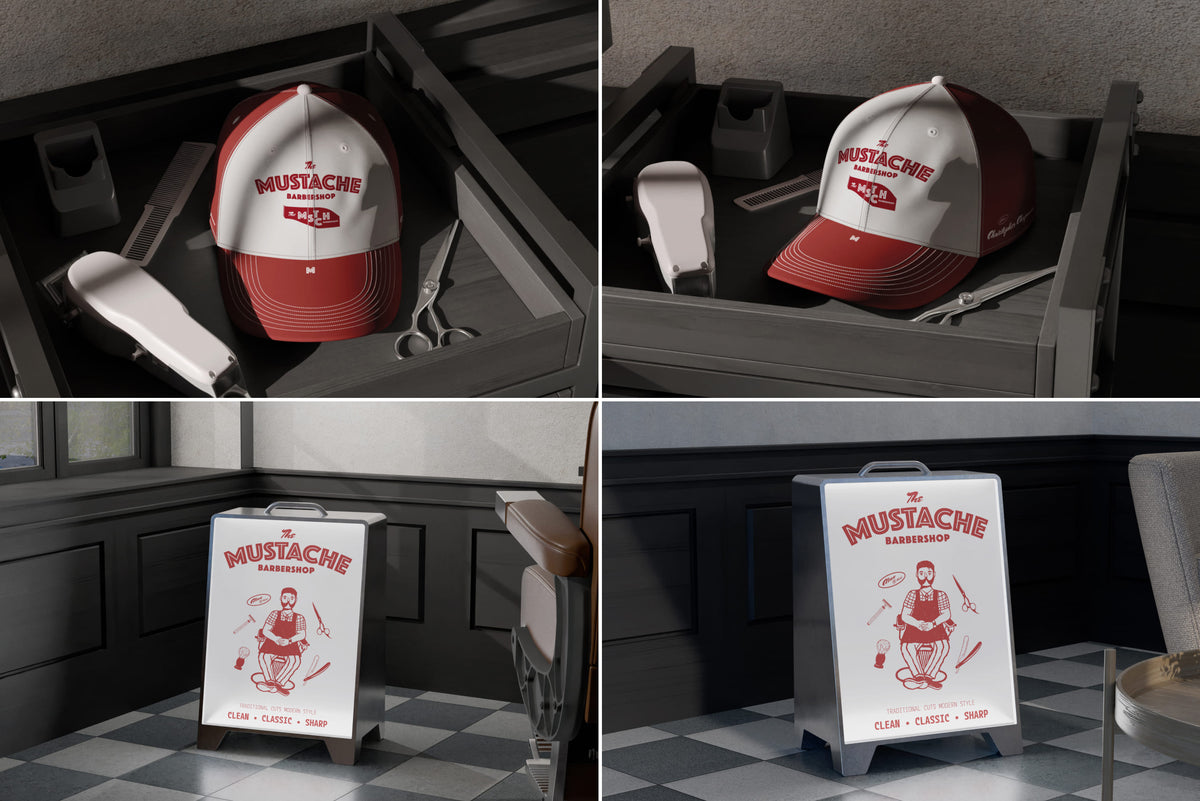 38-barbershop-saloon-branding-mockup-vitora-mockup-12.jpg