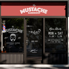38-barbershop-saloon-branding-mockup-vitora-mockup-14.jpg