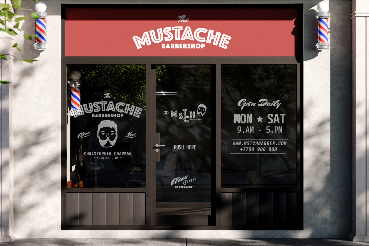 38-barbershop-saloon-branding-mockup-vitora-mockup-14.jpg