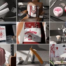 38-barbershop-saloon-branding-mockup-vitora-mockup-2.jpg