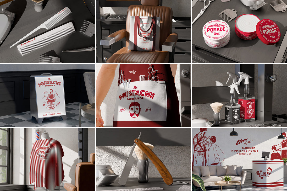 38-barbershop-saloon-branding-mockup-vitora-mockup-2.jpg