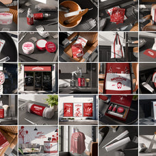 38-barbershop-saloon-branding-mockup-vitora-mockup-3.jpg