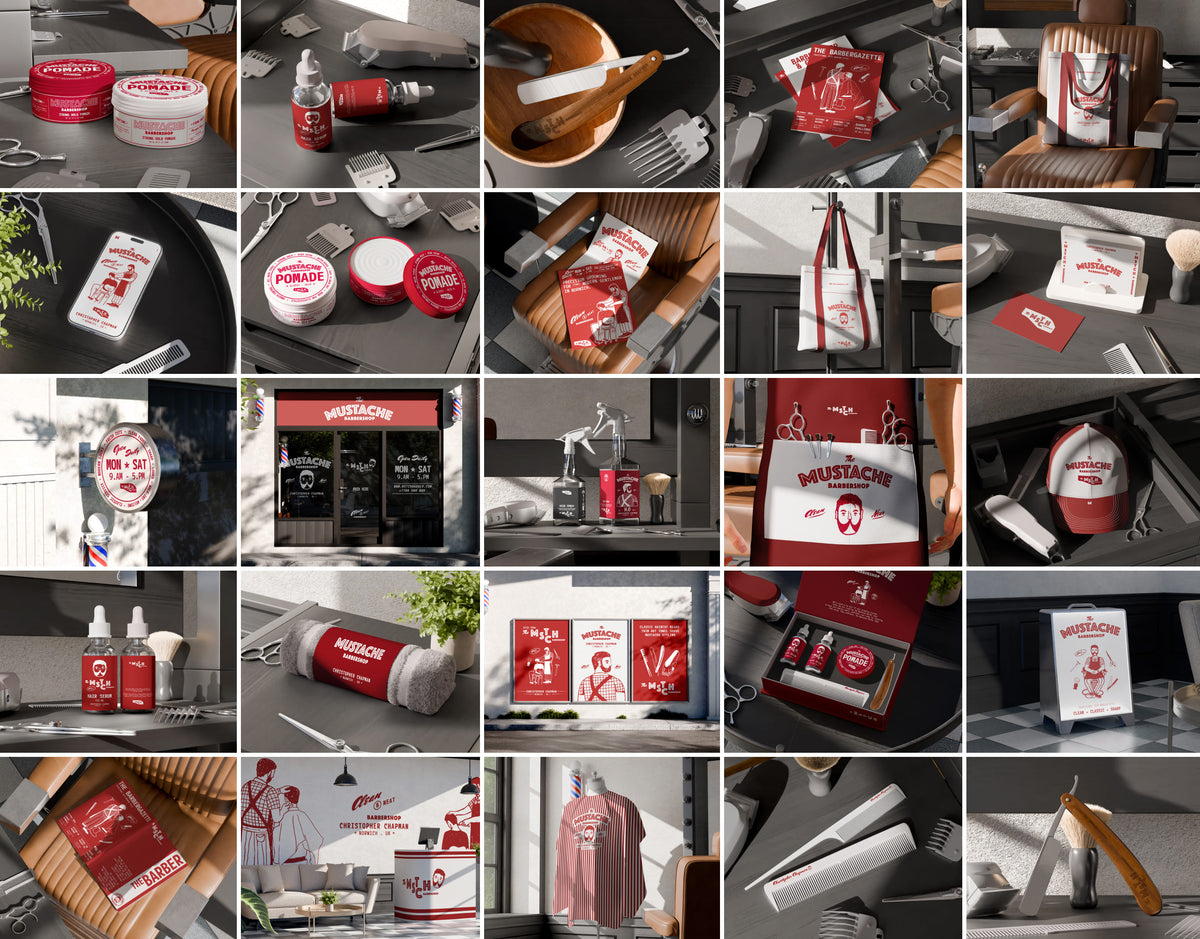 38-barbershop-saloon-branding-mockup-vitora-mockup-3.jpg