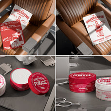 38-barbershop-saloon-branding-mockup-vitora-mockup-4.jpg