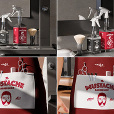 38-barbershop-saloon-branding-mockup-vitora-mockup-5.jpg