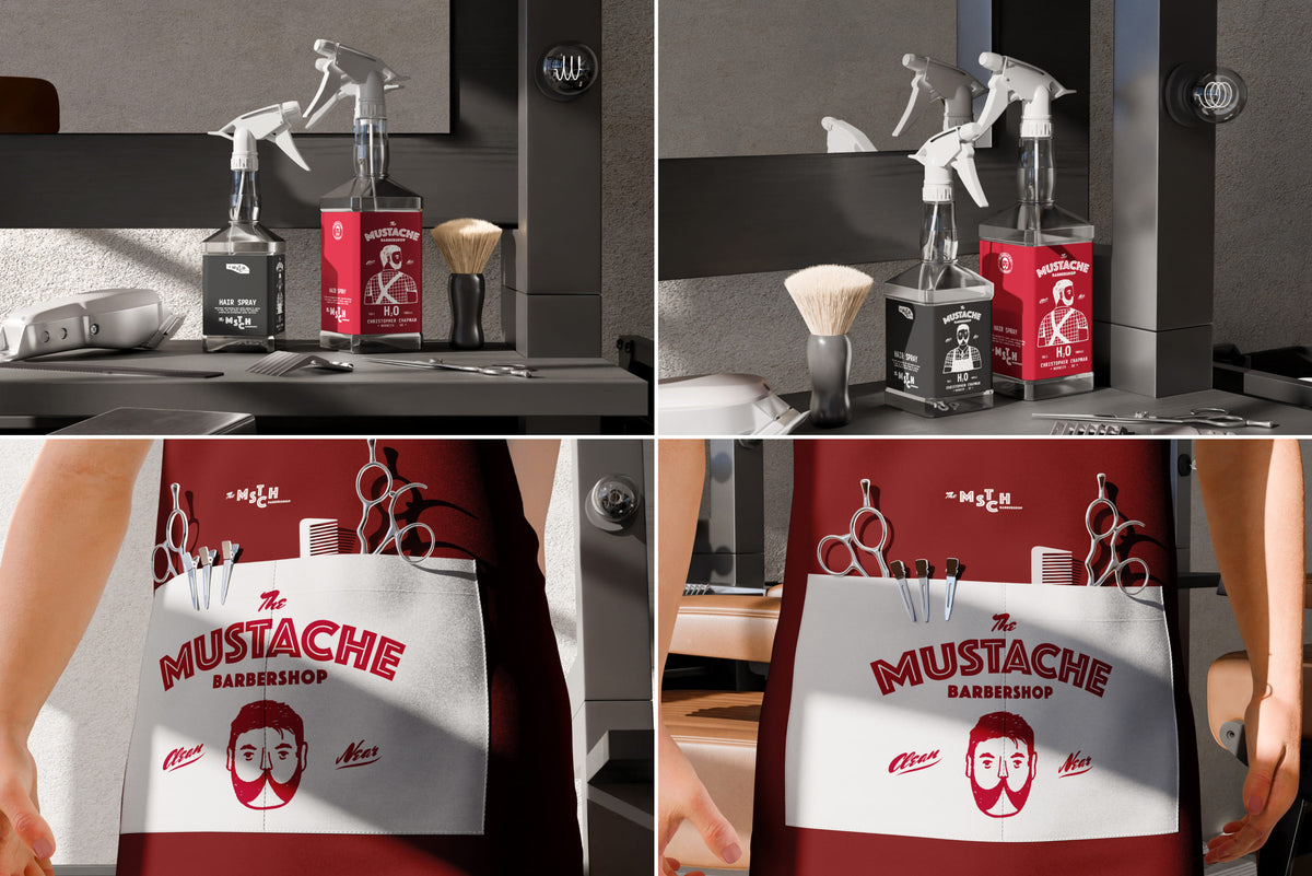 38-barbershop-saloon-branding-mockup-vitora-mockup-5.jpg