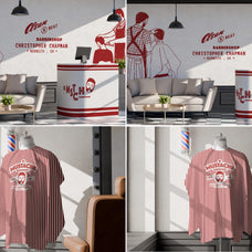38-barbershop-saloon-branding-mockup-vitora-mockup-6.jpg