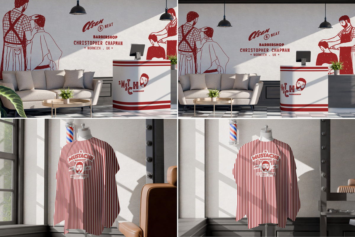 38-barbershop-saloon-branding-mockup-vitora-mockup-6.jpg