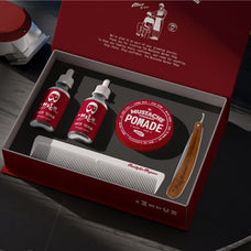 38-barbershop-saloon-branding-mockup-vitora-mockup-7.jpg