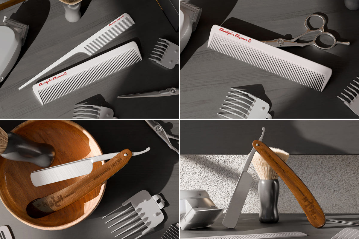 38-barbershop-saloon-branding-mockup-vitora-mockup-8.jpg