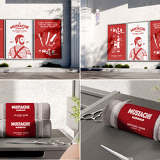 38-barbershop-saloon-branding-mockup-vitora-mockup-9.jpg