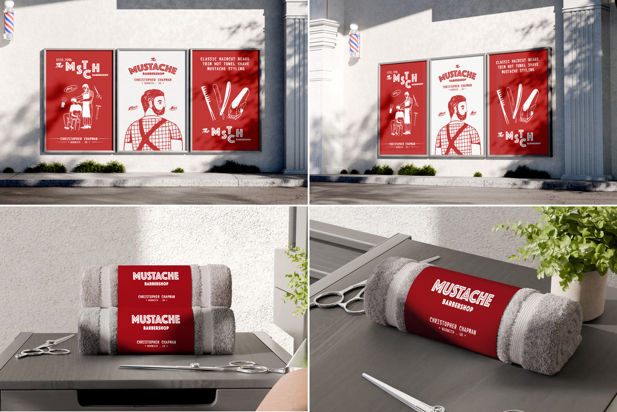 38-barbershop-saloon-branding-mockup-vitora-mockup-9.jpg