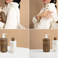 38-beauty-and-cosmetic-product-mockup-vitora-mockup-10.jpg