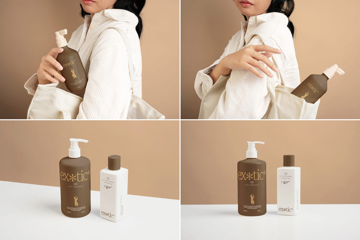 38-beauty-and-cosmetic-product-mockup-vitora-mockup-10.jpg