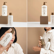 38-beauty-and-cosmetic-product-mockup-vitora-mockup-11.jpg