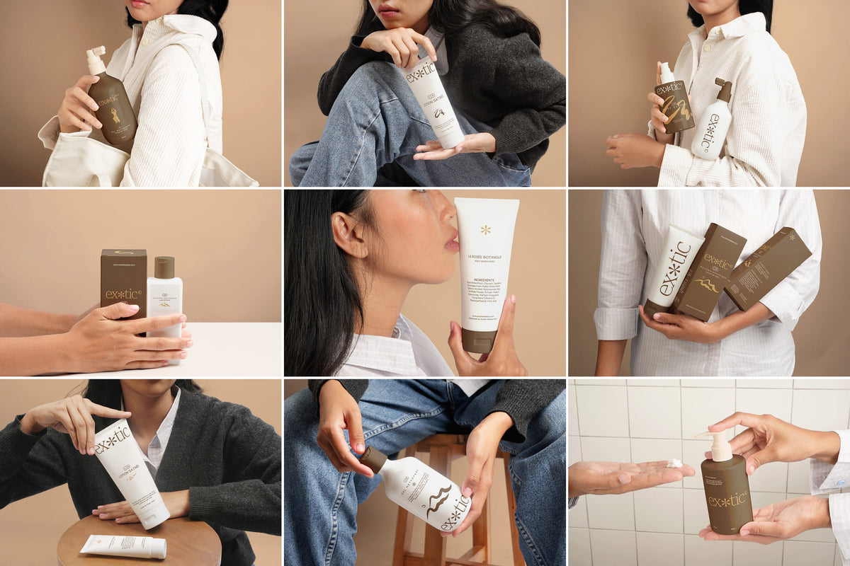 38-beauty-and-cosmetic-product-mockup-vitora-mockup-2.jpg