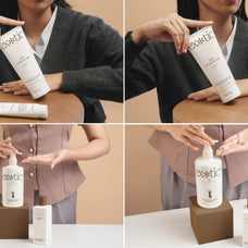 38-beauty-and-cosmetic-product-mockup-vitora-mockup-4.jpg