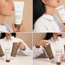 38-beauty-and-cosmetic-product-mockup-vitora-mockup-6.jpg