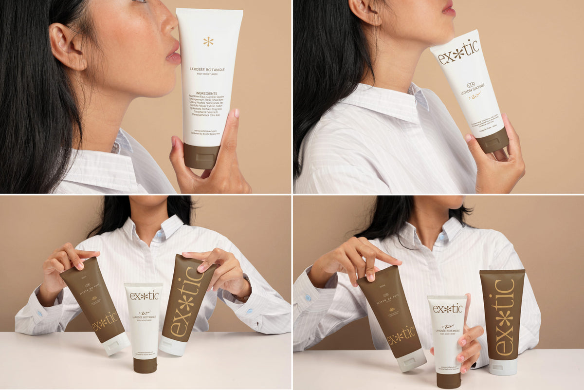 38-beauty-and-cosmetic-product-mockup-vitora-mockup-6.jpg