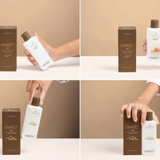 38-beauty-and-cosmetic-product-mockup-vitora-mockup-8.jpg