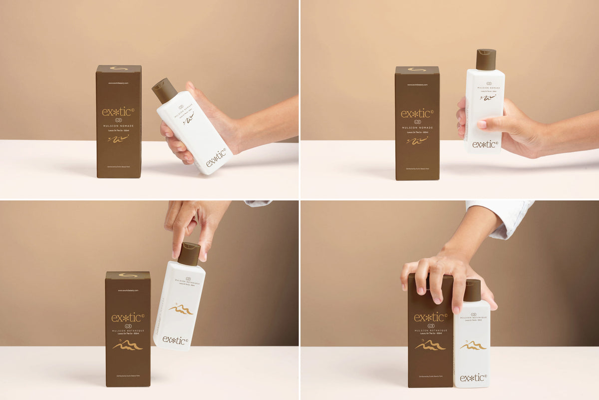 38-beauty-and-cosmetic-product-mockup-vitora-mockup-8.jpg