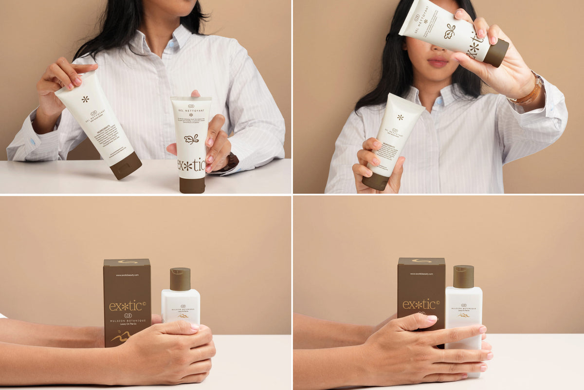 38-beauty-and-cosmetic-product-mockup-vitora-mockup-9.jpg