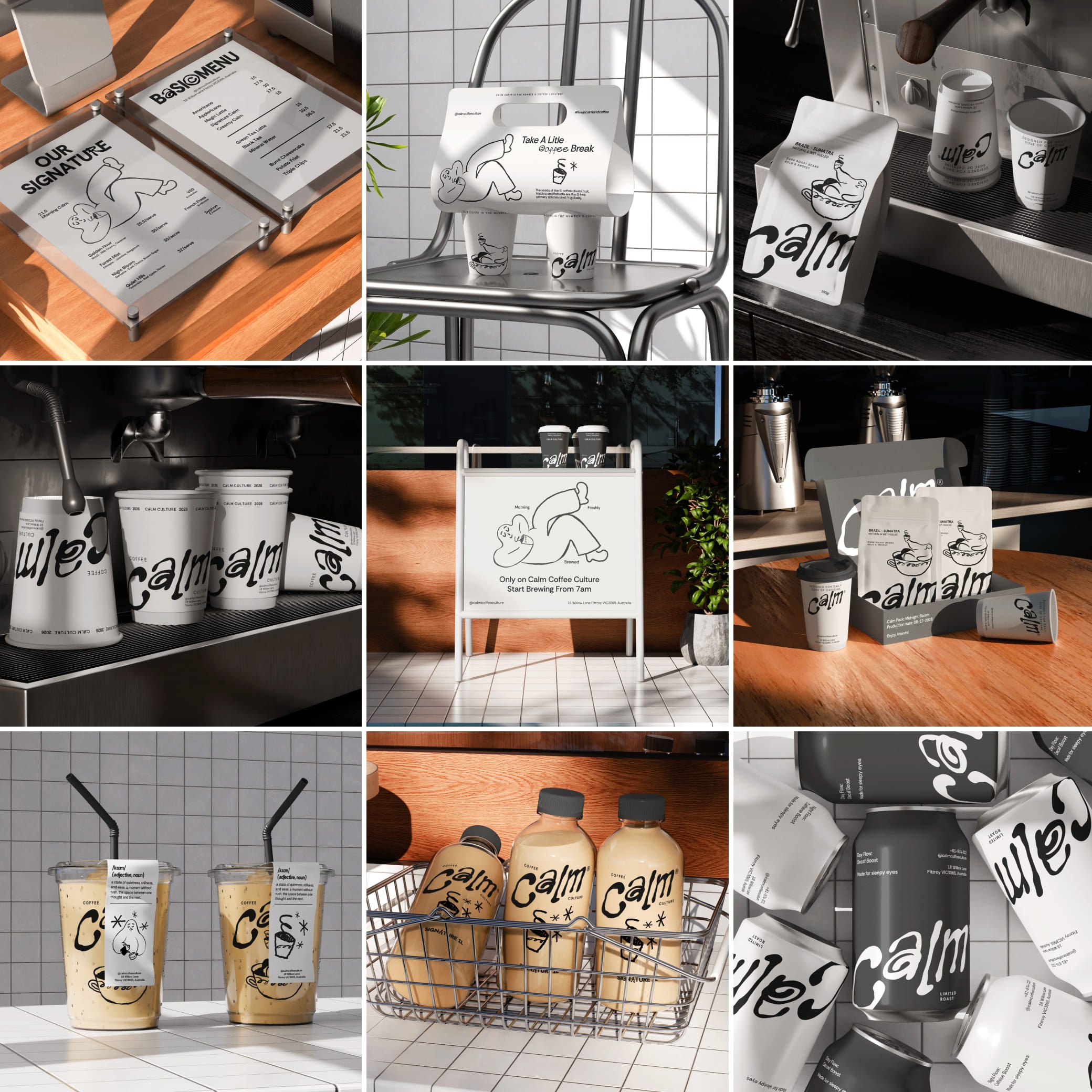 38-cafe-branding-coffee-packaging-mockup-vitora-mockup-1.jpg