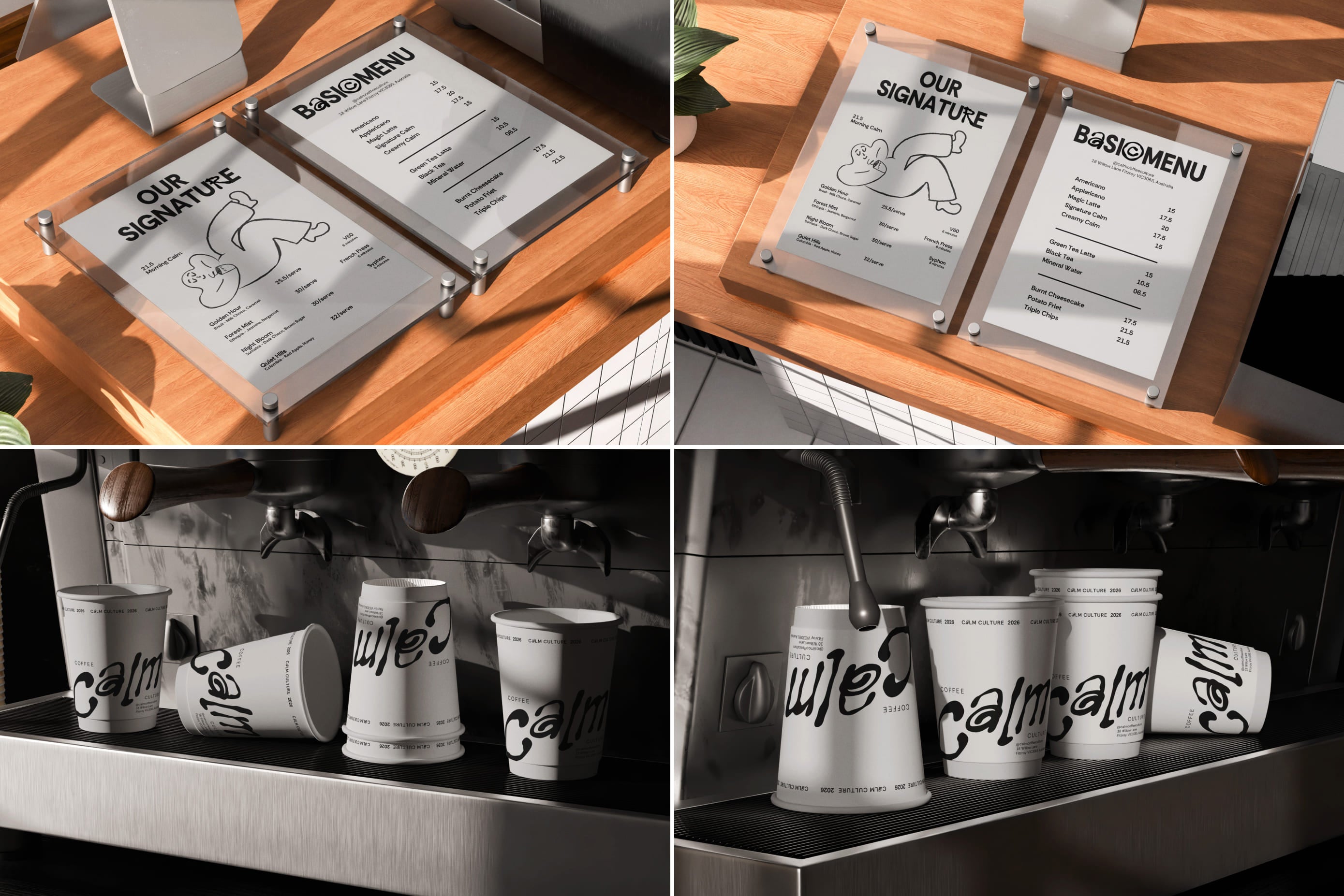 38-cafe-branding-coffee-packaging-mockup-vitora-mockup-10.jpg