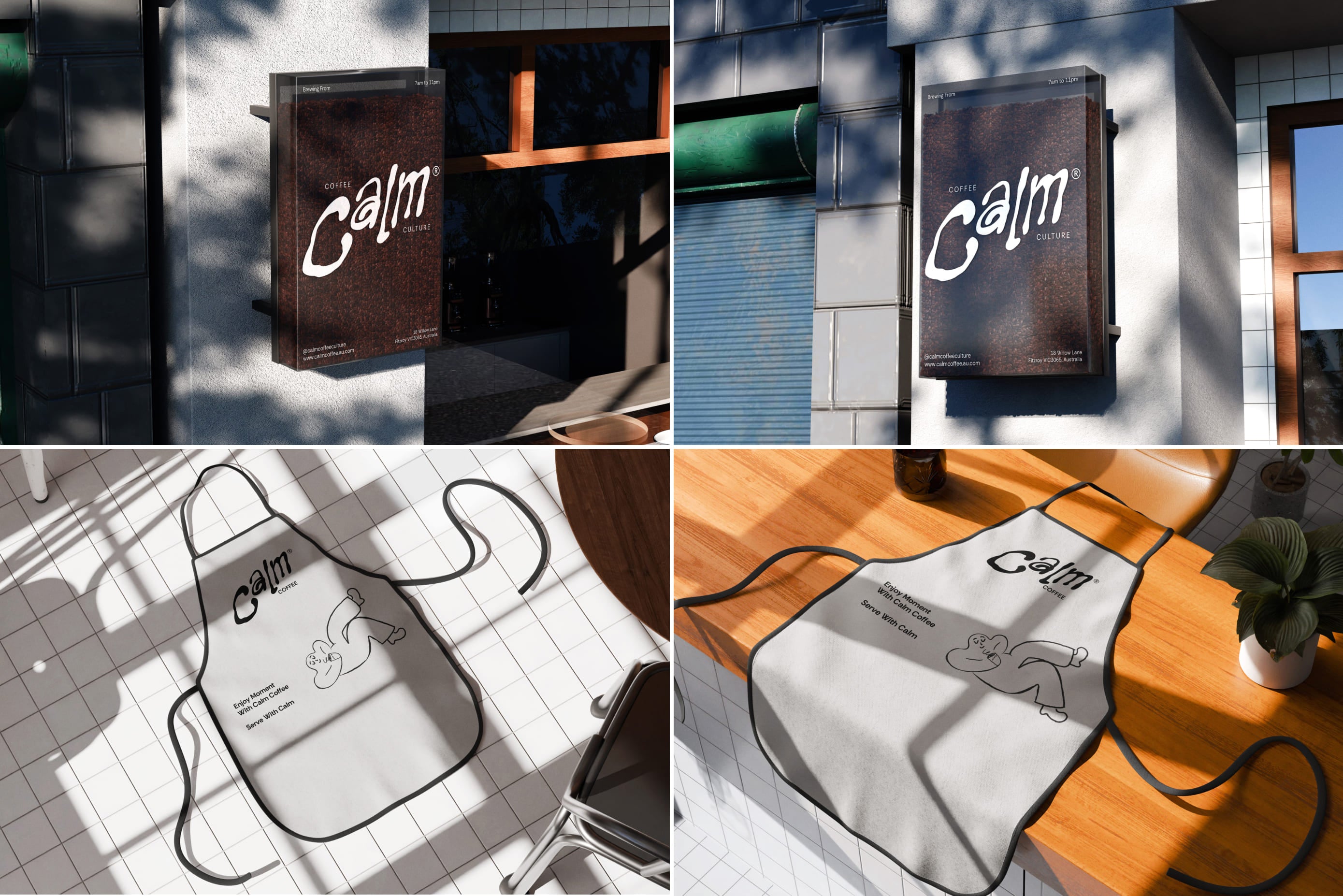 38-cafe-branding-coffee-packaging-mockup-vitora-mockup-12.jpg