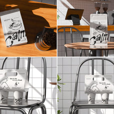 38-cafe-branding-coffee-packaging-mockup-vitora-mockup-13.jpg