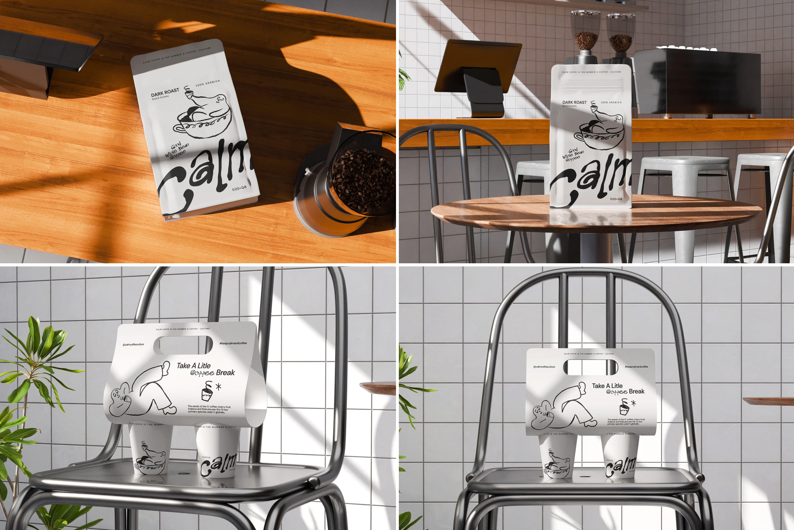 38-cafe-branding-coffee-packaging-mockup-vitora-mockup-13.jpg