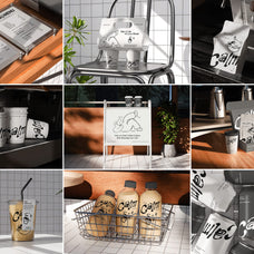 38-cafe-branding-coffee-packaging-mockup-vitora-mockup-2.jpg