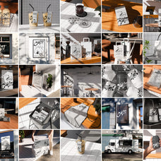 38-cafe-branding-coffee-packaging-mockup-vitora-mockup-3.jpg