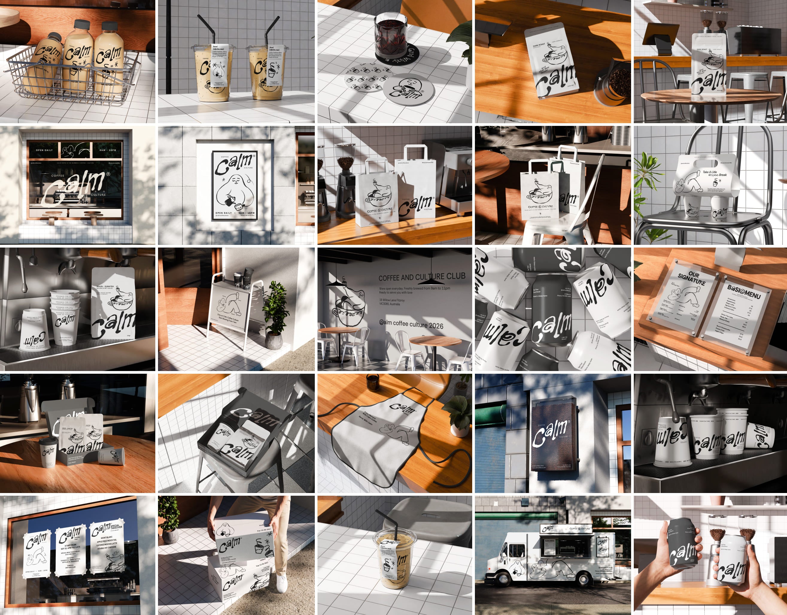 38-cafe-branding-coffee-packaging-mockup-vitora-mockup-3.jpg