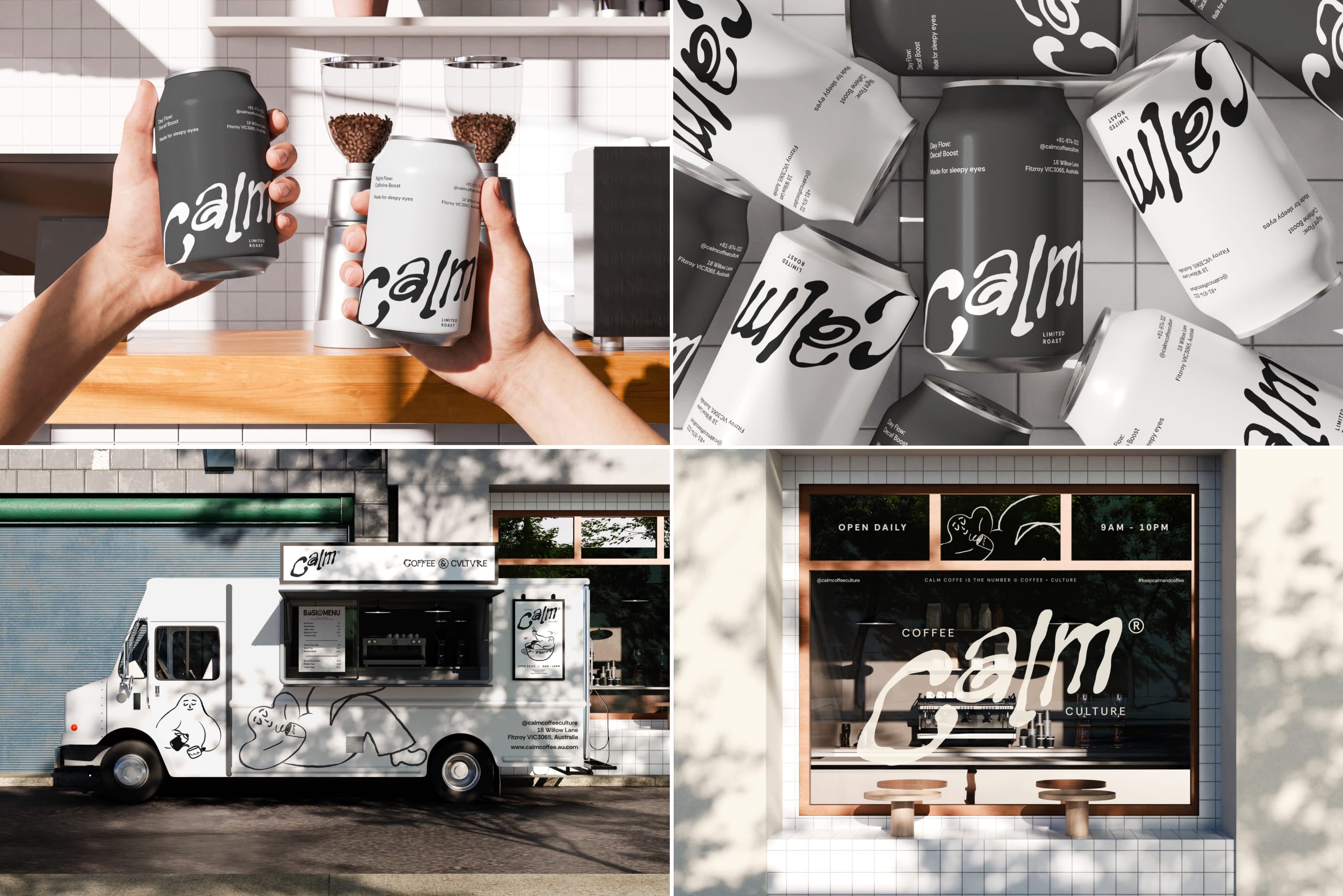 38-cafe-branding-coffee-packaging-mockup-vitora-mockup-4.jpg
