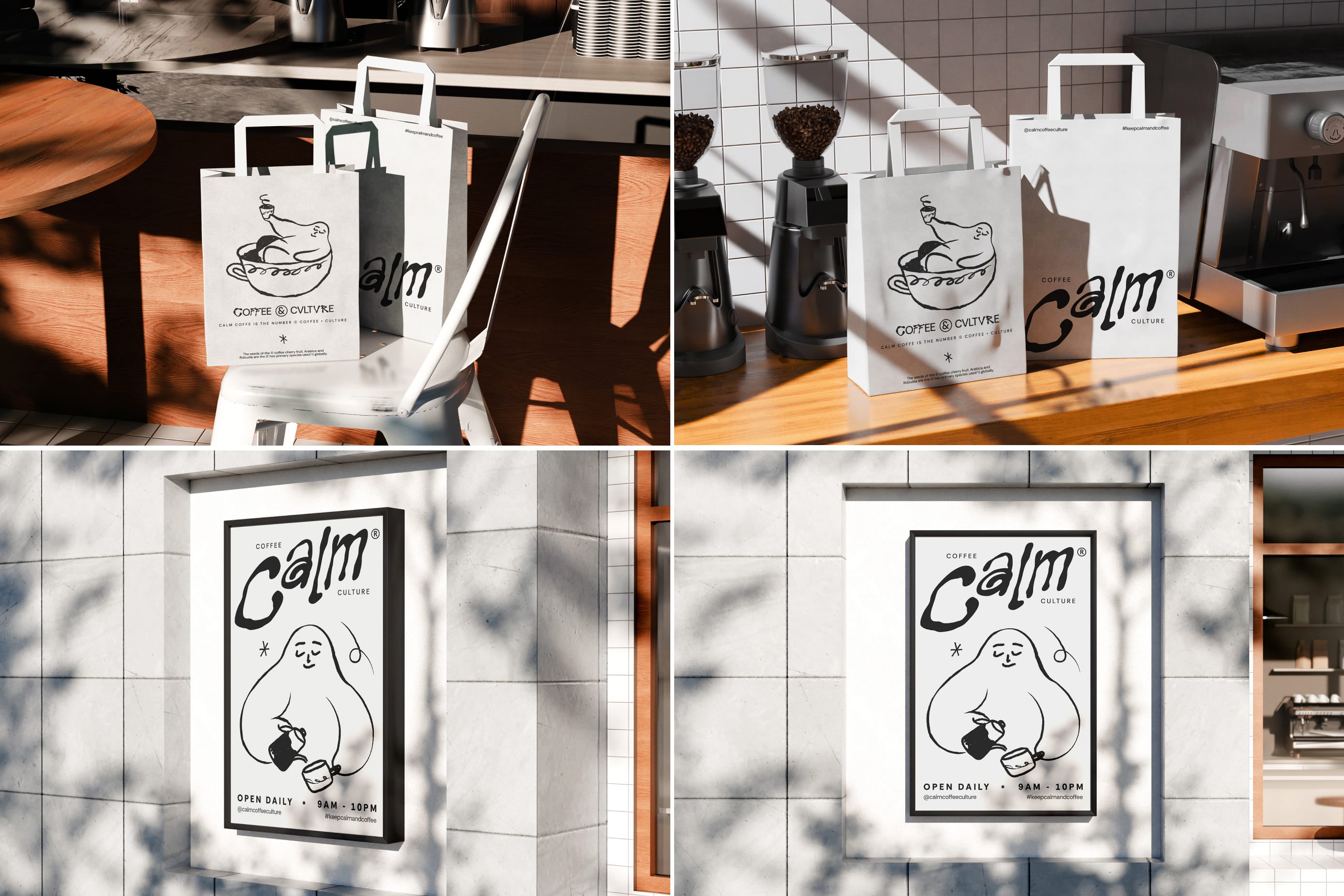 38-cafe-branding-coffee-packaging-mockup-vitora-mockup-5.jpg