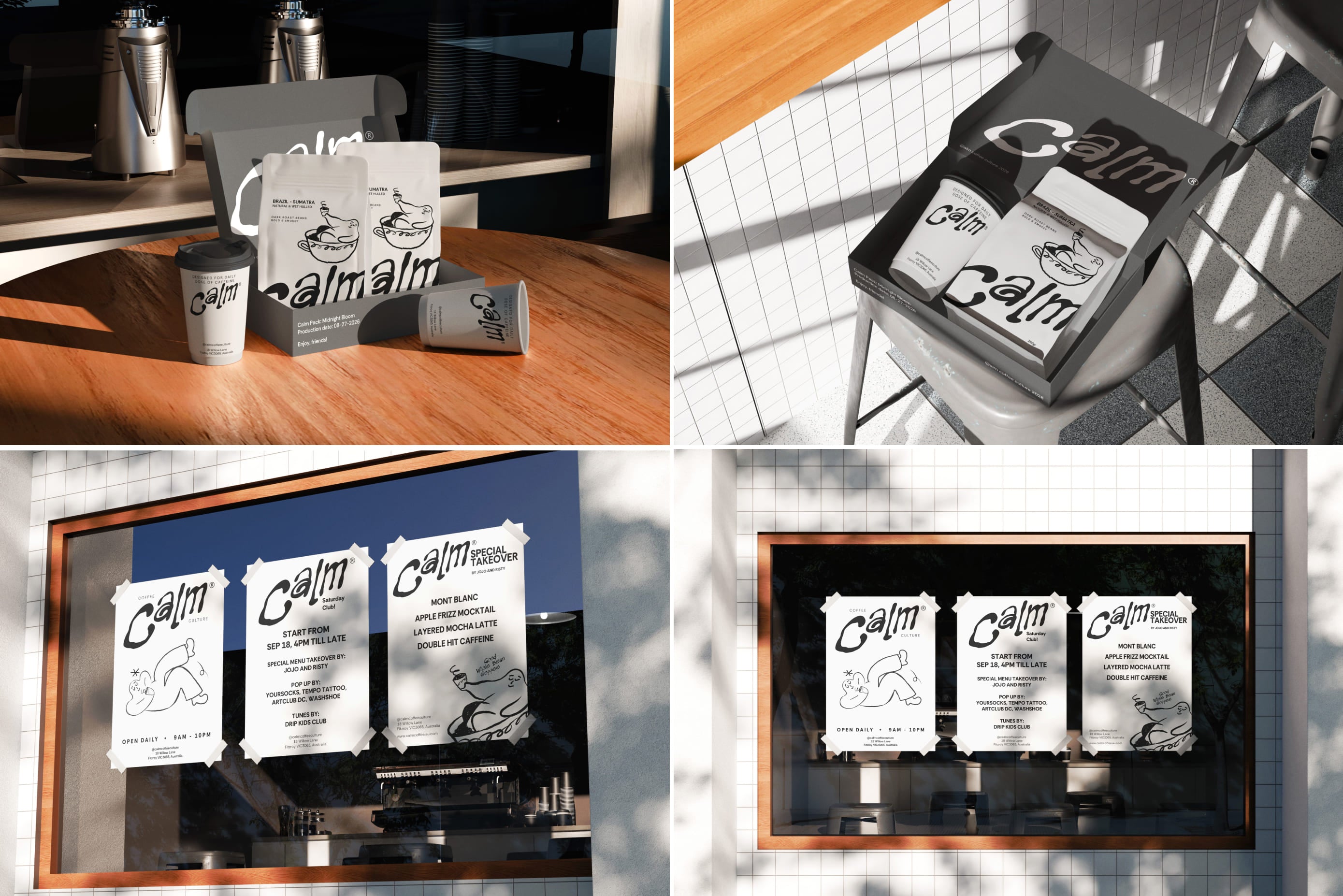 38-cafe-branding-coffee-packaging-mockup-vitora-mockup-6.jpg