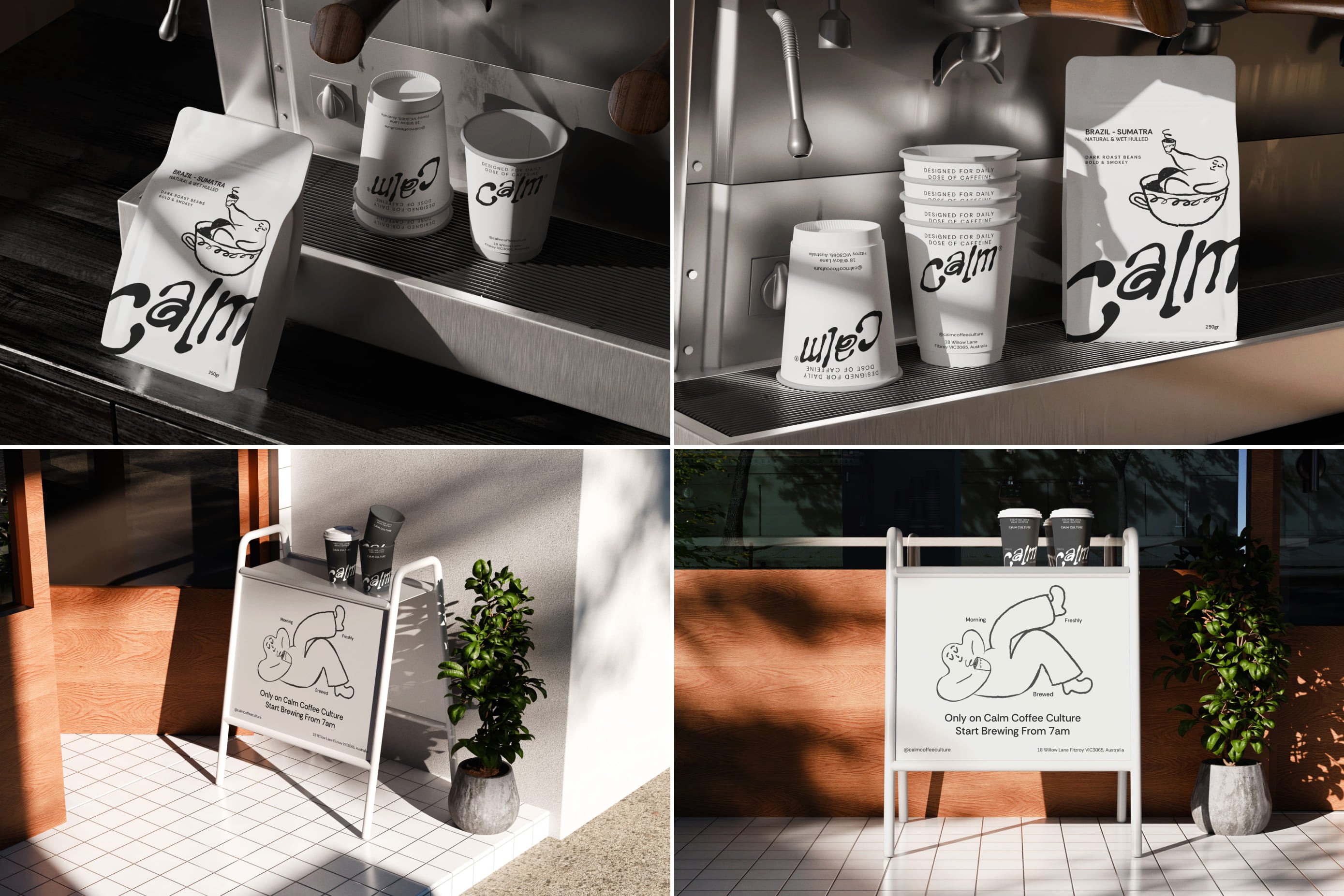 38-cafe-branding-coffee-packaging-mockup-vitora-mockup-7.jpg