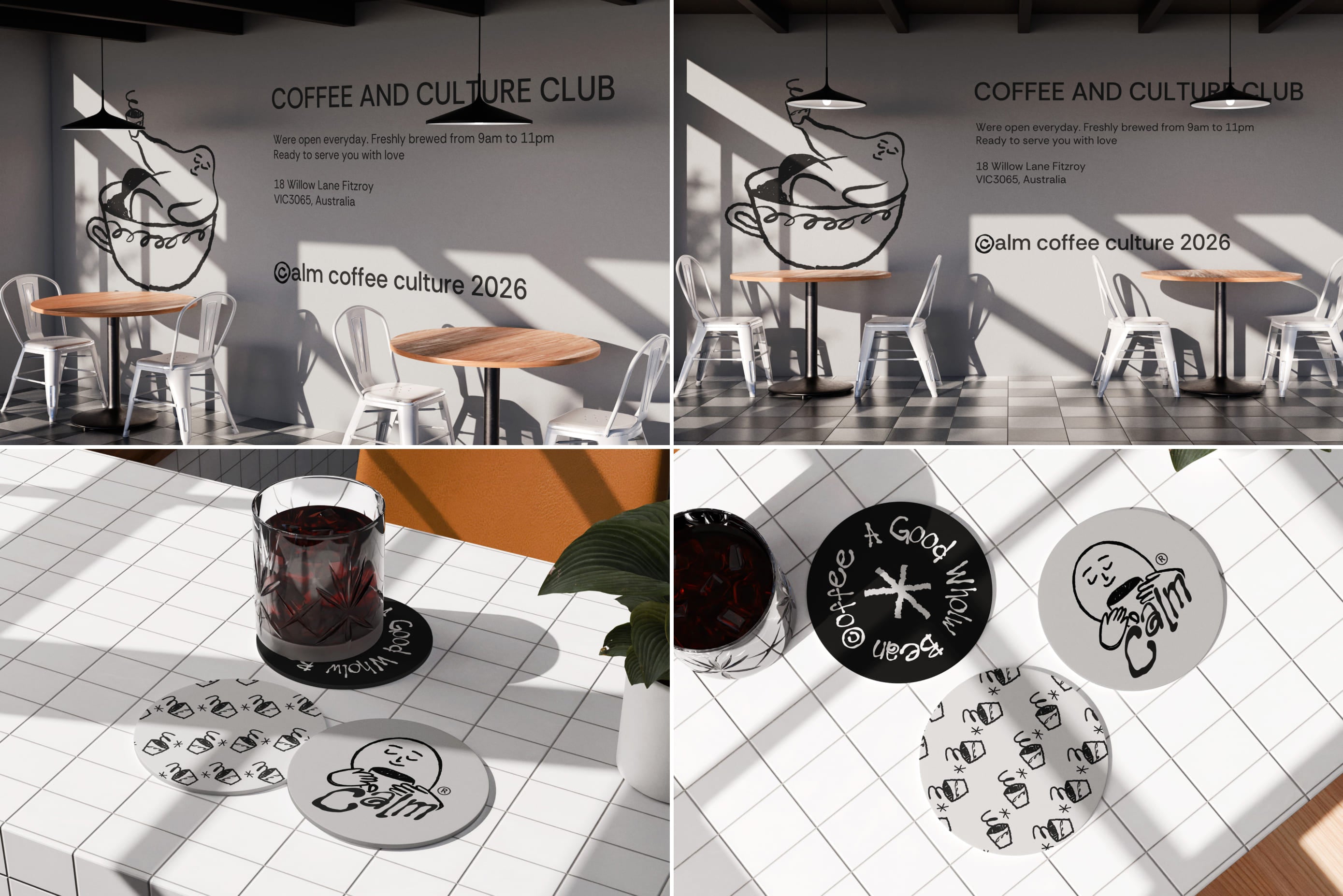 38-cafe-branding-coffee-packaging-mockup-vitora-mockup-8.jpg