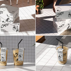 38-cafe-branding-coffee-packaging-mockup-vitora-mockup-9.jpg