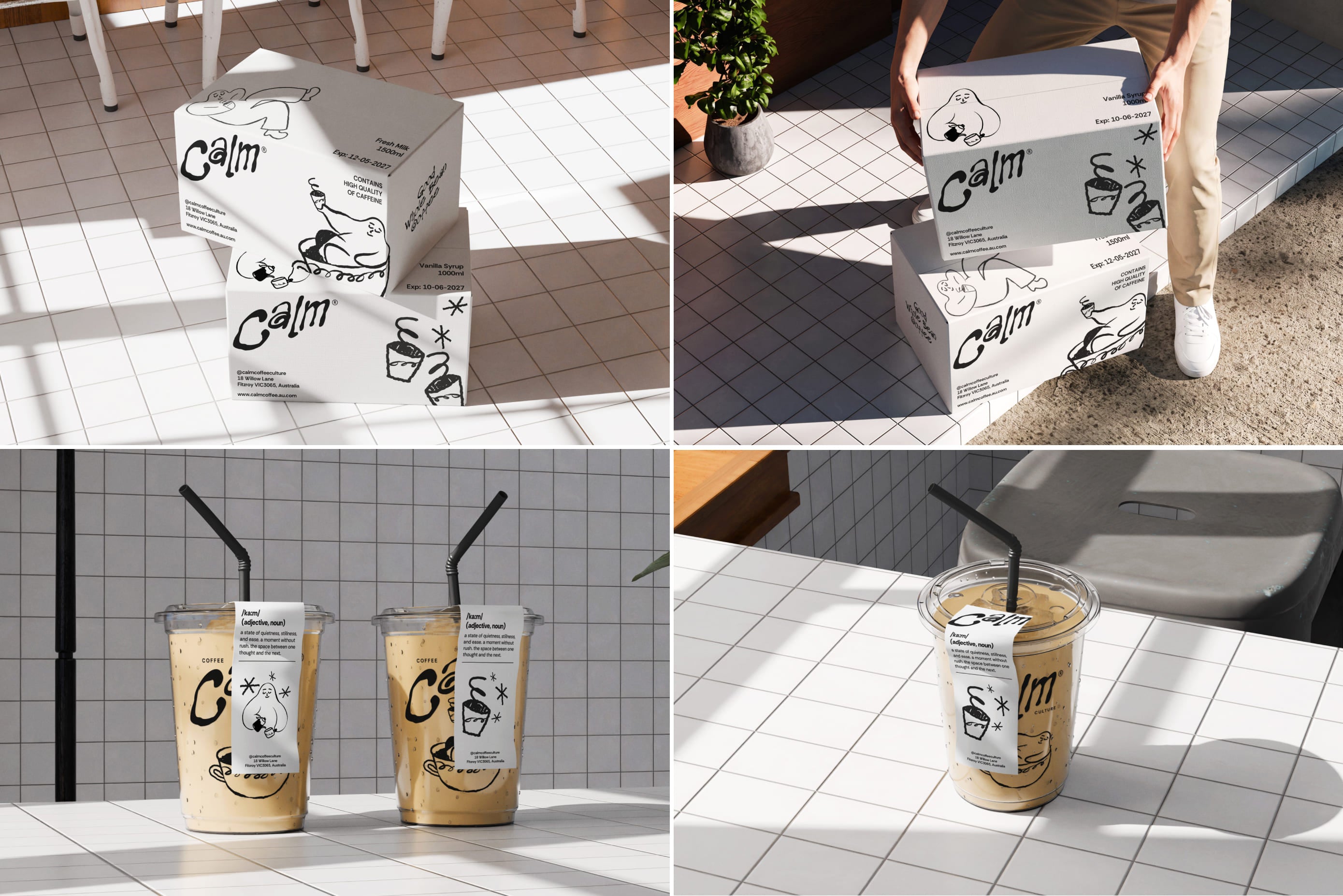 38-cafe-branding-coffee-packaging-mockup-vitora-mockup-9.jpg
