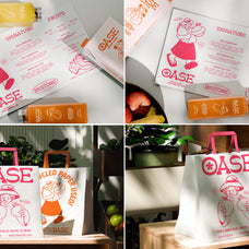 38-juice-packaging-branding-mockup-vitora-mockup-11.jpg